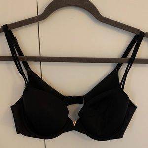Victoria’s Secret Bra NWOT